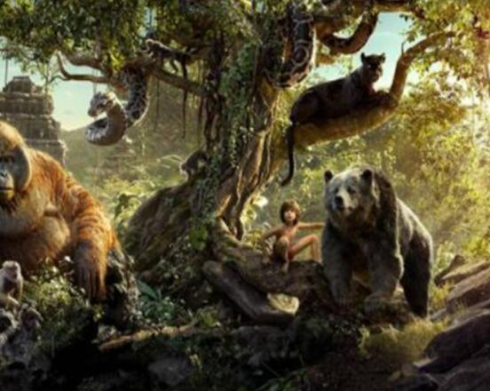 ����ʮ��ͯ�Ӱ����������Ҋ���҂����׃��@�����{�၆���桷������˼