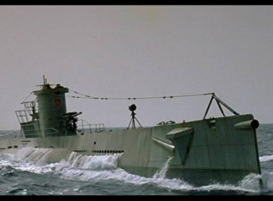 ʮ��������Ӱ��ˮ�׽��d������Ϣ�����sÓ����Ӣ�hԽ�z����