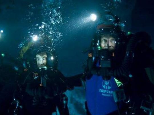 ʮ��������Ӱ��ˮ�׽��d������Ϣ�����sÓ����Ӣ�hԽ�z����