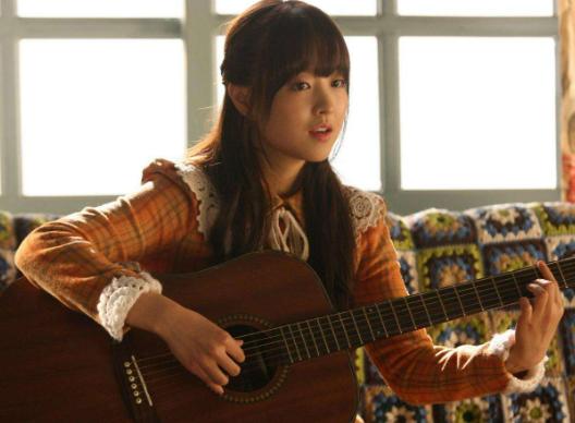 ʮ��Ű�ĴߜI�����Ӱ���а���������������������궼�ǿ��ٺ�Ű��