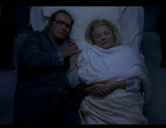 ʮ��Ű�ĴߜI�����Ӱ���а񣬼�����������������궼�ǿ��ٺ�Ű��