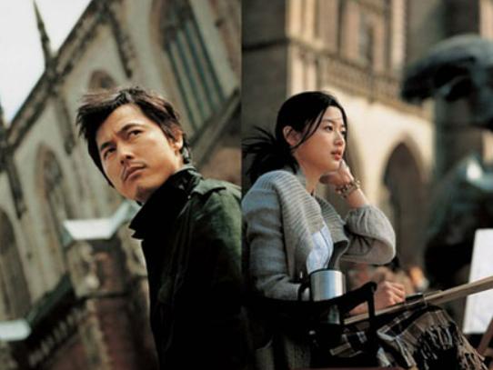 ʮ��Ű�ĴߜI�����Ӱ���а���������������������궼�ǿ��ٺ�Ű��