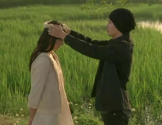 ʮ��Ű�ĴߜI�����Ӱ���а���������������������궼�ǿ��ٺ�Ű��