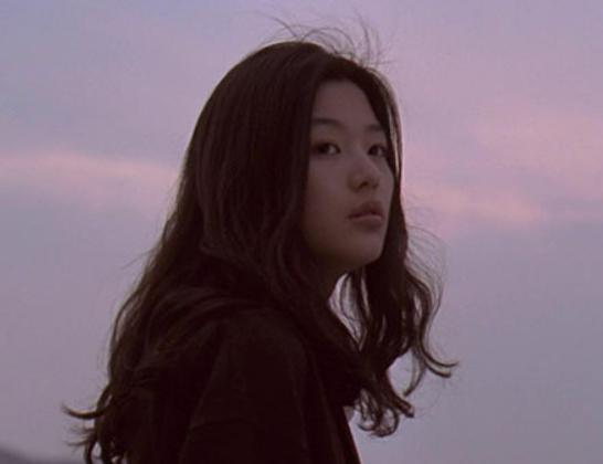 ʮ��Ű�ĴߜI�����Ӱ���а���������������������궼�ǿ��ٺ�Ű��