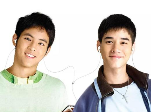 ʮ��Ű�ĴߜI�����Ӱ���а�������������⡢�����궼�ǿ��ٺ�Ű��