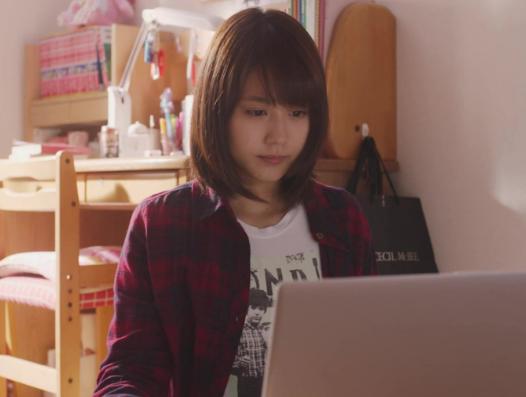 �m�όW������ʮ���־�Ӱ�����L�����·�����|�����á�׌���������