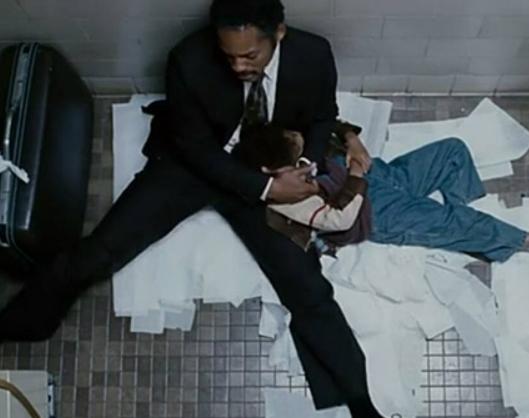 �m�όW������ʮ���־�Ӱ�����L�����·�����|�����á�׌���������