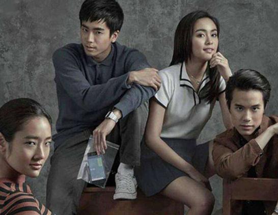 �m�όW������ʮ���־�Ӱ�����L�����·�����|�����á�׌���������