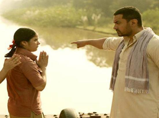 �m�όW������ʮ���־�Ӱ�����L�����·�����|�����á�׌���������