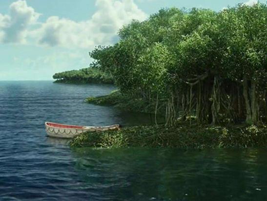 �m�όW������ʮ���־�Ӱ�����L�����·�����|�����á�׌���������