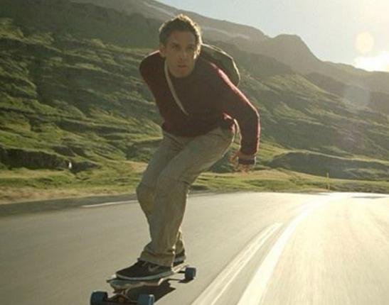 �m�όW������ʮ���־�Ӱ�����L�����·�����|�����á�׌���������