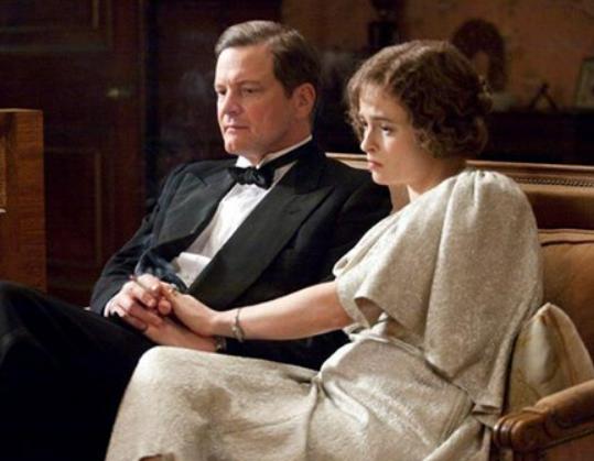 �m�όW������ʮ���־�Ӱ�����L�����·�����|�����á�׌���������