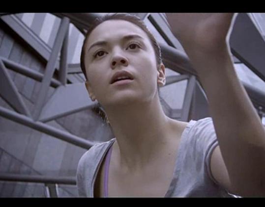 �m�όW������ʮ���־�Ӱ�����L�����·�����|�����á�׌���������