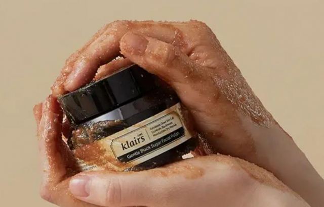 ĥɰ����ȥ�uƤ�w�᣿ĥɰ���B