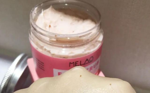 ĥɰ����Ŀ���ȥ�uƤ�� ĥɰ�����������Æ�