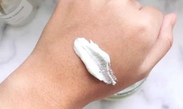 ĥɰ����Ŀ���ȥ�uƤ�� ĥɰ�����������Æ�