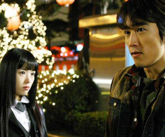 �n��ʮ���ഺ���˴ߜI�Ӱ�����ջ��㡷����С���掛�������ػ��ഺ