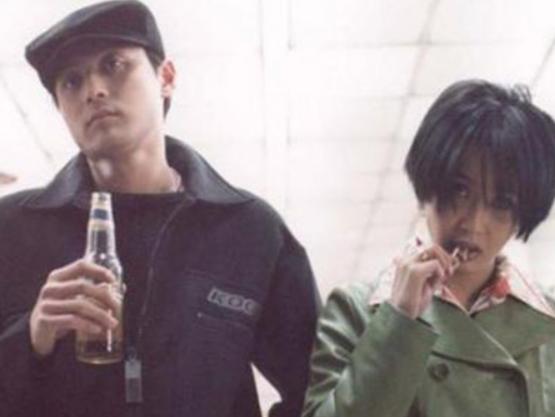 �n��ʮ���ഺ���˴ߜI�Ӱ�����ջ��㡷����С���掛�������ػ��ഺ