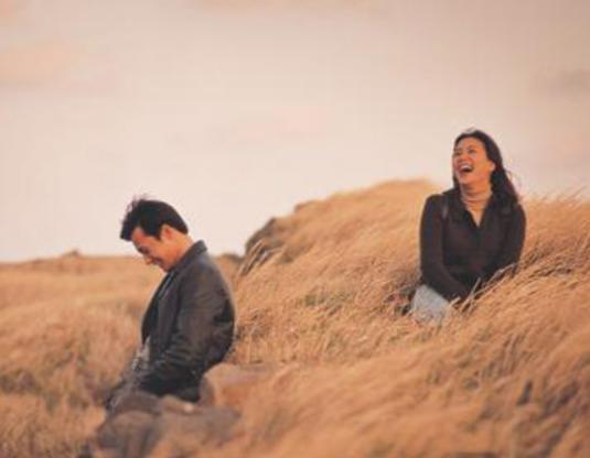 �n��ʮ���ഺ���˴ߜI�Ӱ�����ջ��㡷����С���掛�������ػ��ഺ