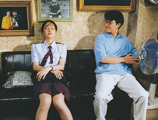 �n��ʮ���ഺ���˴ߜI�Ӱ�����ջ��㡷����С���掛�������ػ��ഺ