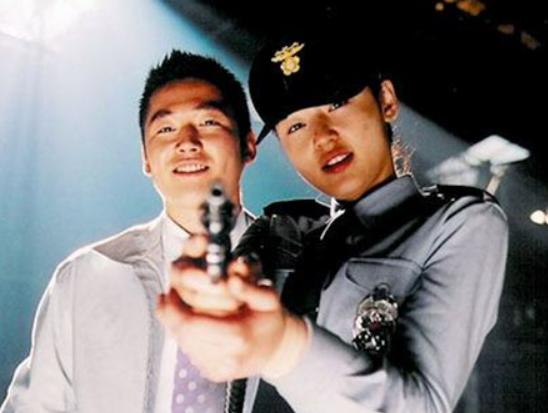 �n��ʮ���ഺ���˴ߜI�Ӱ�����ջ��㡷����С���掛�������ػ��ഺ