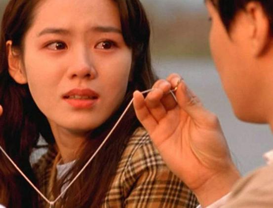 �n��ʮ���ഺ���˴ߜI�Ӱ�����ջ��㡷����С���掛�������ػ��ഺ