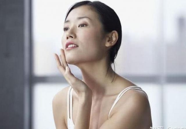 ����ĥɰ��߀�ô���������� ĥɰ���Ǹ���߀�ǝ���