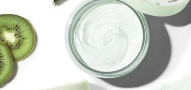 ���ĥɰ���Ŀ�ζ���� ���ĥɰ���s��ÿ�����Ч��