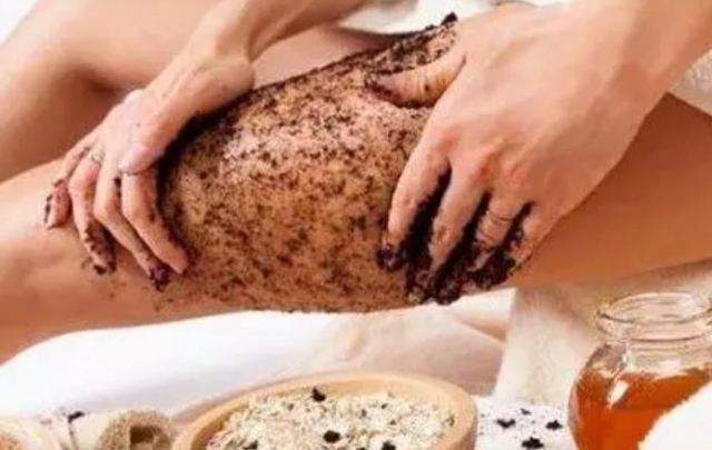 ���ĥɰ���Ŀ�ζ���� ���ĥɰ���s��ÿ�����Ч��