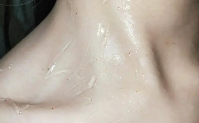 ĥɰ��������һ�κ��m�� ���ĥɰ����Ҫ���m��