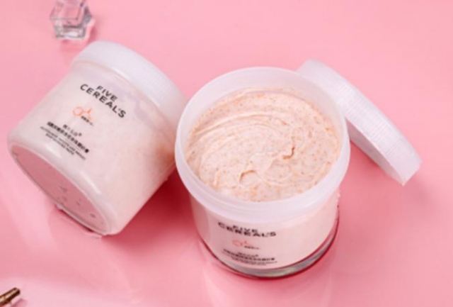 С�W�����hʹ��ĥɰ���᣿���ʯ��ĥɰ��͙ѻ�ĥɰ���Ă���