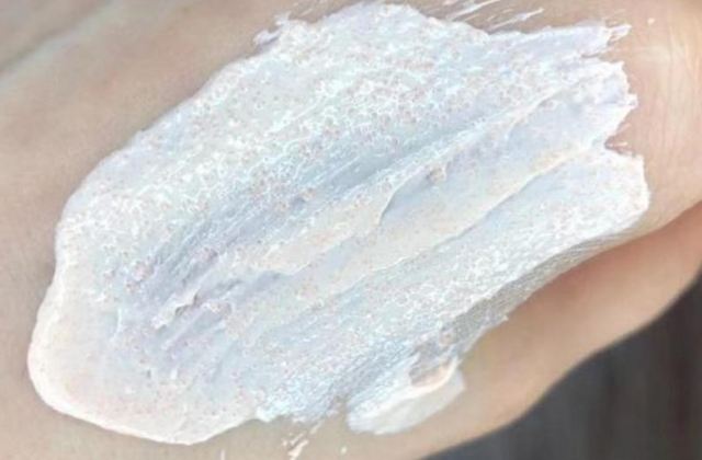 С�W�����hʹ��ĥɰ���᣿���ʯ��ĥɰ��͙ѻ�ĥɰ���Ă���