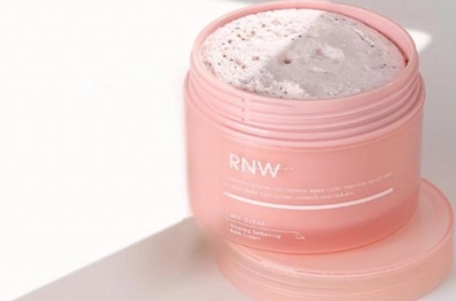 ��Ƥʹ��ĥɰ���ע����� ��Ƥʹ��ĥɰ���ע�����