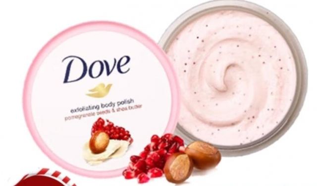 �]��ĥɰ�������ʲô���� ĥɰ���в��ܺ�ʲô�ɷ�