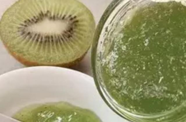 �]��ĥɰ�������ʲô���� ĥɰ���в��ܺ�ʲô�ɷ�