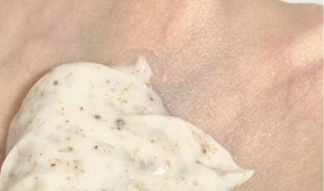 �^Ƥĥɰ����֬����Ƥ�����Æ�?ĥɰ��ʲô��r�²�����