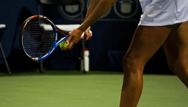 �^Ƥĥɰ����֬����Ƥ�����Æ�?ĥɰ��ʲô��r�²�����