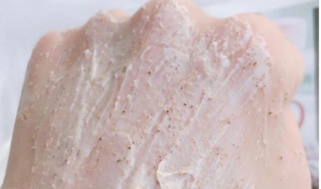 ĥɰ�����ÿ�춼�Æ� ĥɰ�����ȥ���󶻶���