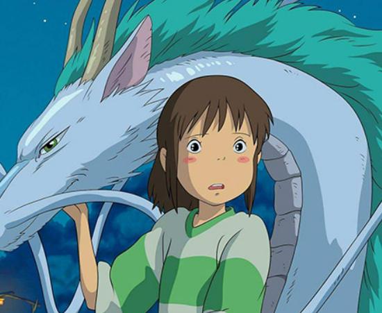 ʮ���ձ��u��9���ϵ��Ӱ��ǧ�cǧ�����|�����Z���ǽ���֮��