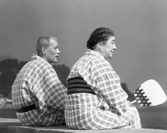 ʮ���ձ��u��9���ϵ��Ӱ��ǧ�cǧ�����|�����Z���ǽ�(j��ng)��֮��