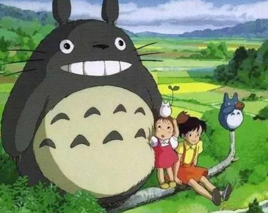 ʮ���ձ��u��9���ϵ��Ӱ��ǧ�cǧ�����|�����Z���ǽ�(j��ng)��֮��