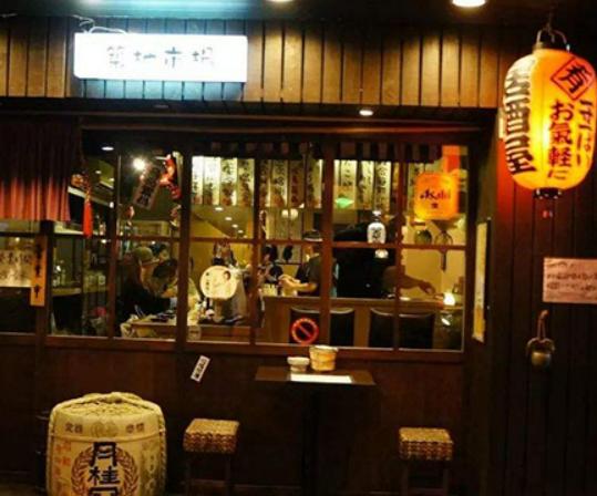 ʮ���ձ��u��9���ϵ��Ӱ��ǧ�cǧ�����|�����Z���ǽ�(j��ng)��֮��