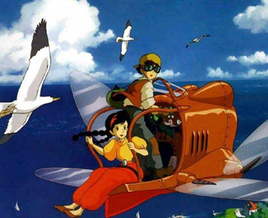 ʮ���ձ��u��9���ϵ��Ӱ��ǧ�cǧ�����|�����Z���ǽ�(j��ng)��֮��