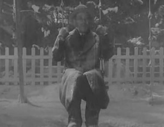 ʮ���ձ��u��9���ϵ��Ӱ��ǧ�cǧ�����|�����Z���ǽ�(j��ng)��֮��