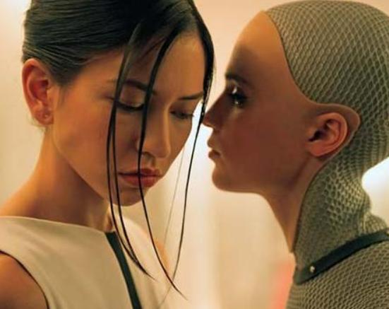 ʮ��C�����Ӱ���а񣬙Cе�����˾��塢���ܲ���ҕ�XЧ����