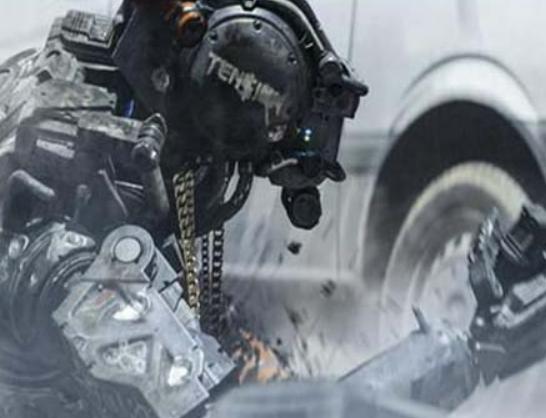 ʮ��C�����Ӱ���а񣬙Cе�����˾��塢���ܲ���ҕ�XЧ����