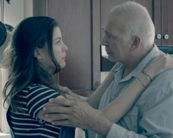 ʮ��C�����Ӱ���а񣬙Cе�����˾��塢���ܲ���ҕ�XЧ����