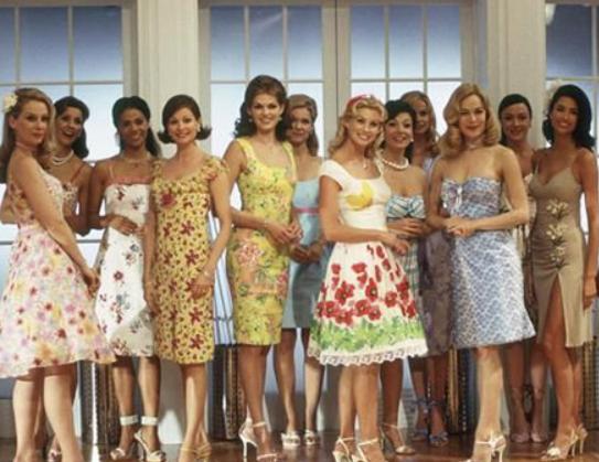 ʮ��C�����Ӱ���а񣬙Cе�����˾��塢���ܲ���ҕ�XЧ����