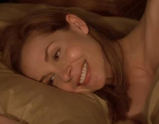 ʮ��C�����Ӱ���а񣬙Cе�����˾��塢���ܲ���ҕ�XЧ����