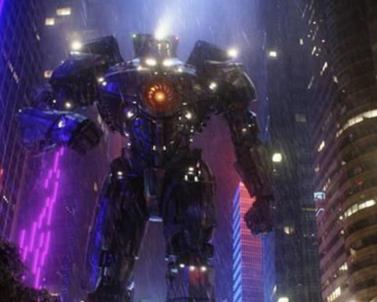 ʮ��C�����Ӱ���а񣬙Cе�����˾��塢���ܲ���ҕ�XЧ����